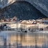 mondi appartements am grundlsee