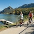 grundlsee