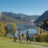 grundlsee