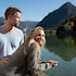 grundlsee