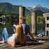 grundlsee