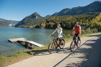 grundlsee