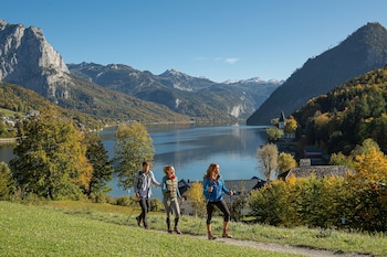 grundlsee