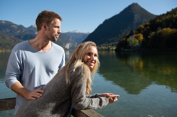 grundlsee