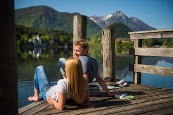 grundlsee