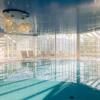 mondi appartements am grundlsee
