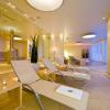 mondi appartements am grundlsee