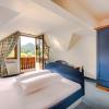 mondi appartements am grundlsee