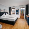 mondi appartements am grundlsee