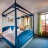 mondi appartements am grundlsee