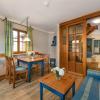 mondi appartements am grundlsee