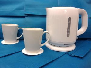 shinsaibashi arty inn