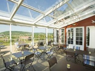 Pierre & Vacances Residence Premium Residence & Spa,Calvados>>Caen,4 star