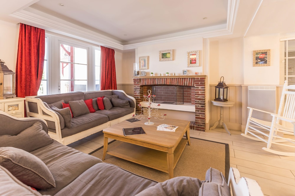 pierre and vacances residence premium residence and spa