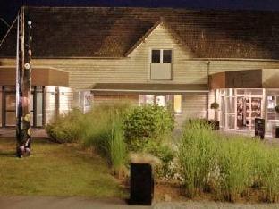 Best Western La Mare O Poissons,Calvados>>Caen,3 star