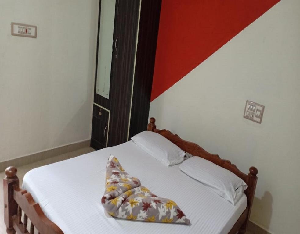 coorg dream land homestay by stayapart kushalnagar