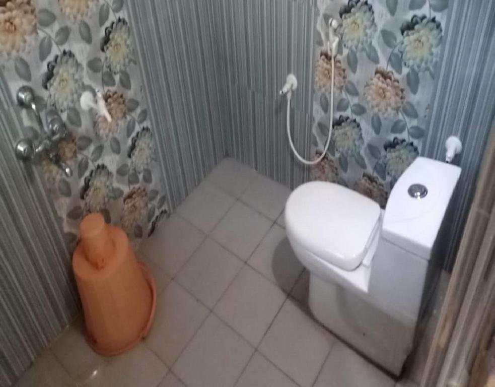 Coorg Dream Land Homestay By Stayapart, Kushalnagar,Madikeri>>Kushalnagar,3 star