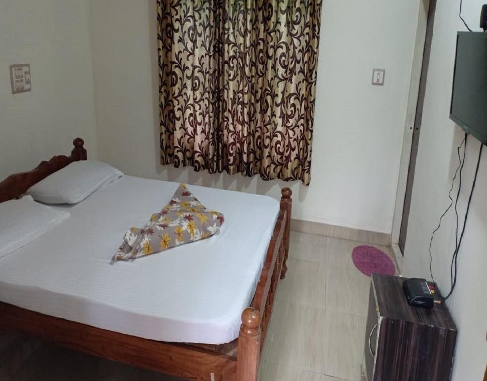 Coorg Dream Land Homestay By Stayapart, Kushalnagar,Madikeri>>Kushalnagar,3 star