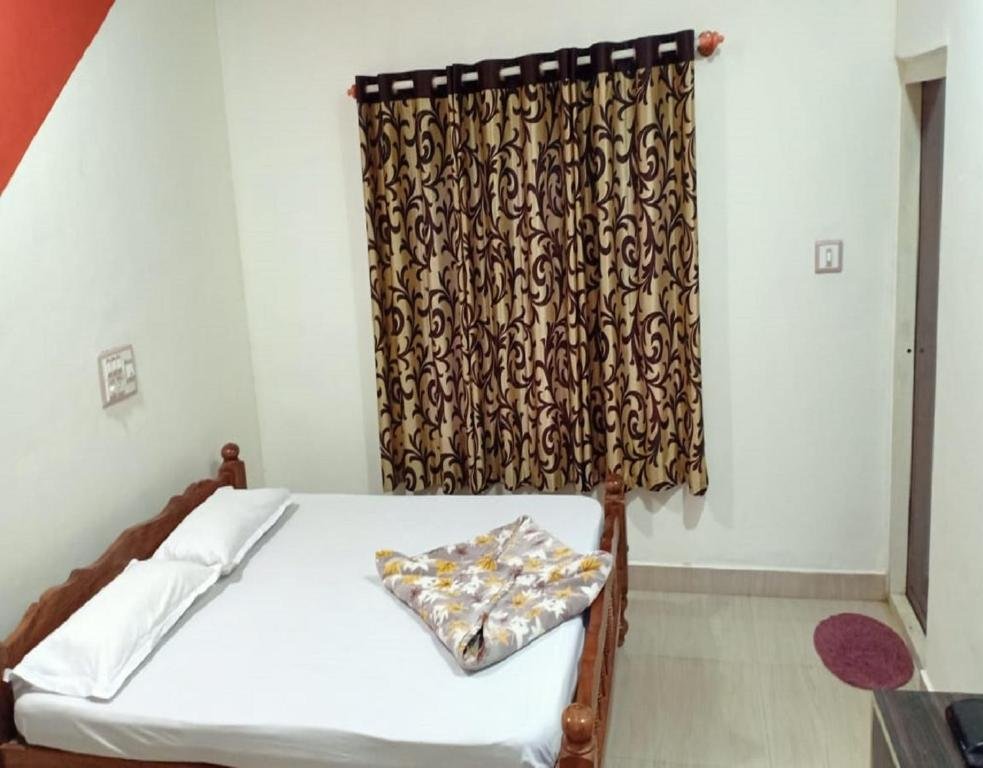 Coorg Dream Land Homestay By Stayapart, Kushalnagar,Madikeri>>Kushalnagar,3 star
