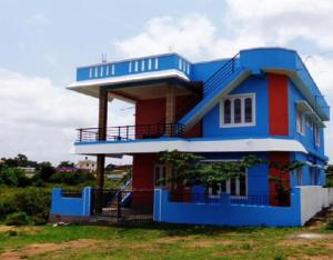 coorg dream land homestay by stayapart kushalnagar