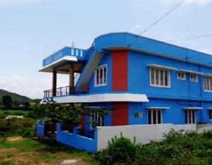 coorg dream land homestay by stayapart kushalnagar