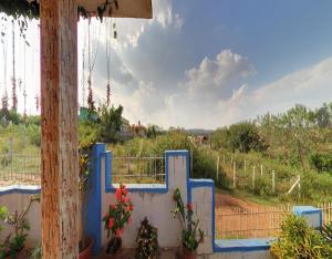 coorg dream land homestay by stayapart kushalnagar