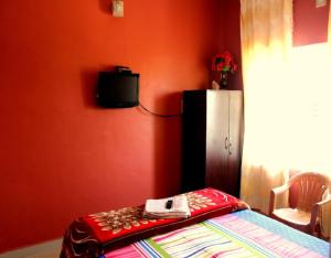 coorg dream land homestay by stayapart kushalnagar