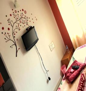 coorg dream land homestay by stayapart kushalnagar