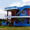 coorg dream land homestay by stayapart kushalnagar
