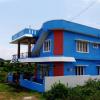 coorg dream land homestay by stayapart kushalnagar