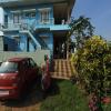 coorg dream land homestay by stayapart kushalnagar