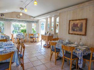 carmel fireplace inn