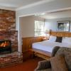 carmel fireplace inn
