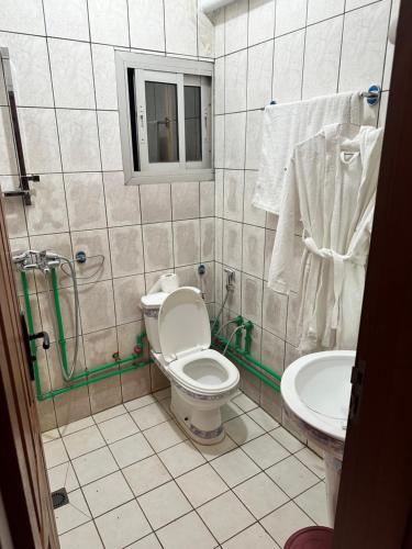 prodiges hotel