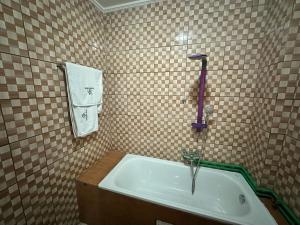 prodiges hotel