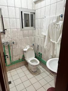 prodiges hotel