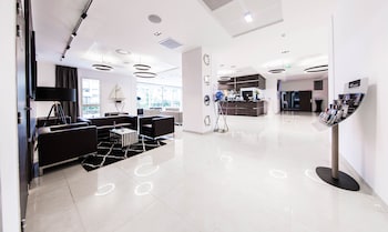 Westotel Tours Val De Loire,10 Rue Marie De Lorraine,4 star