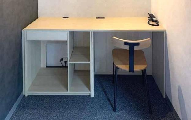 akabaneholic hotel hostel