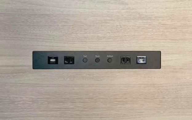 akabaneholic hotel hostel