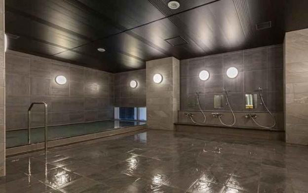 akabaneholic hotel hostel