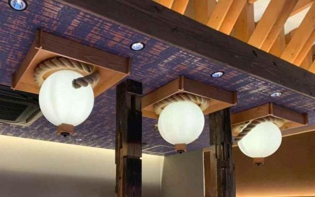 akabaneholic hotel hostel