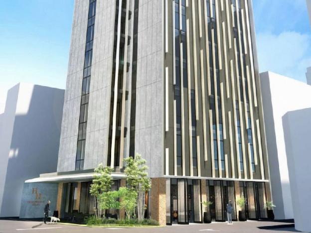 akabaneholic hotel hostel