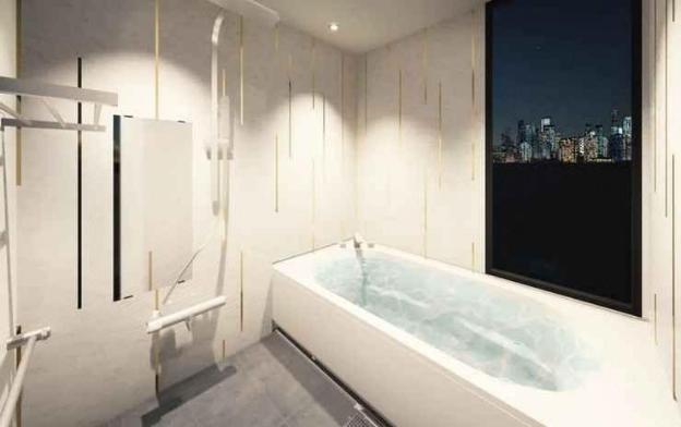 akabaneholic hotel hostel