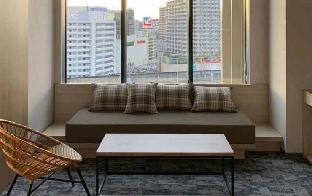 akabaneholic hotel hostel