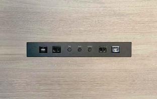 akabaneholic hotel hostel