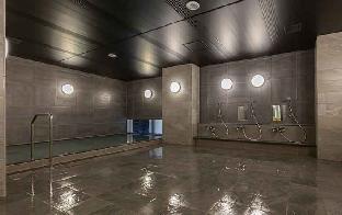 akabaneholic hotel hostel