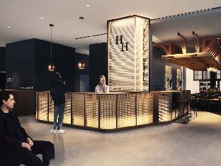 akabaneholic hotel hostel