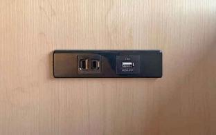 akabaneholic hotel hostel