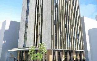 akabaneholic hotel hostel