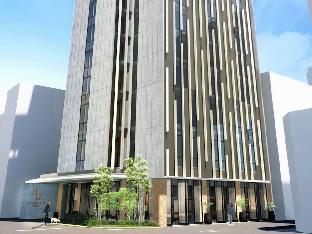 akabaneholic hotel hostel